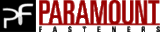 paramount fasteners