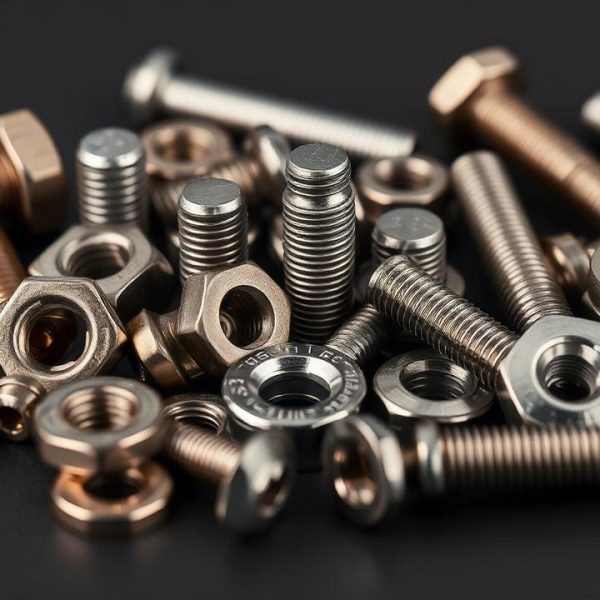 fasteners-closeup-DZp3_yQ0
