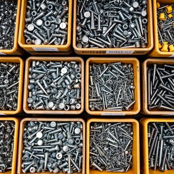fasteners-organized-CQ6ZXFwS